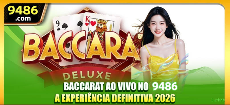 Certificações de segurança e licenças da luckbet