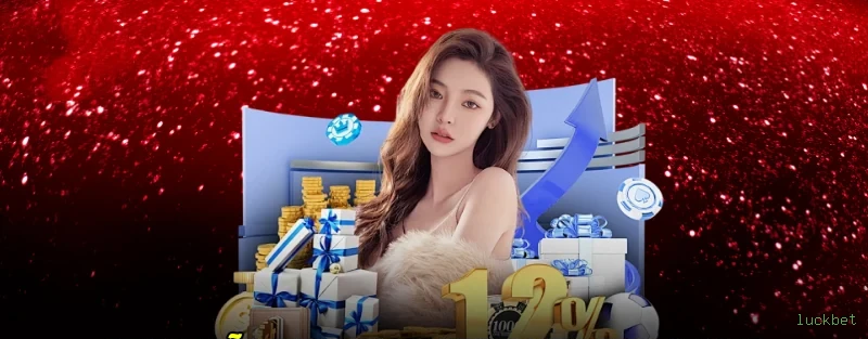 Lottery Clássica na luckbet