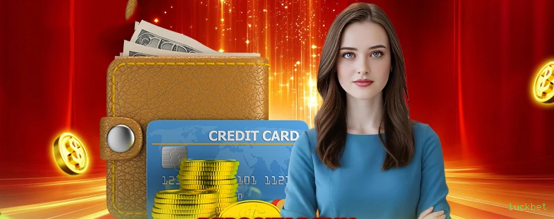 Dicas para ganhar na luckbet