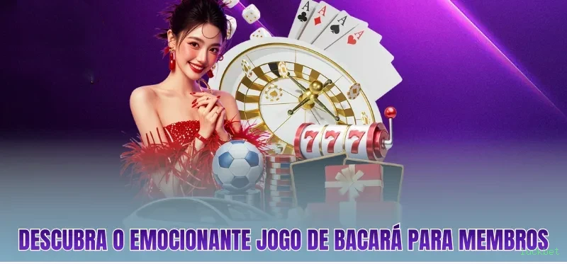 Jogos com maior RTP na luckbet